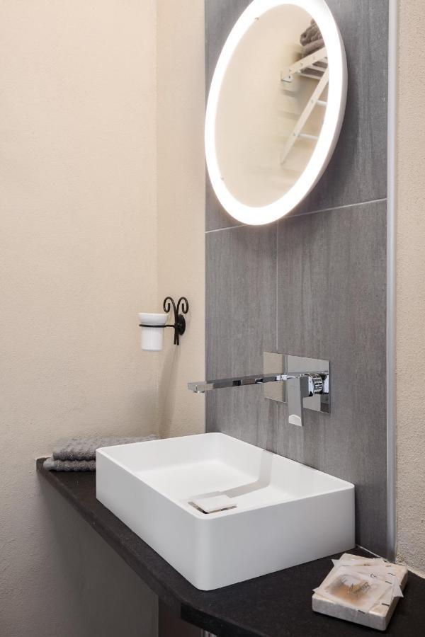 B&B Magnolia Cannobio Εξωτερικό φωτογραφία